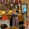 Herrenfrühstück 2023 (16)